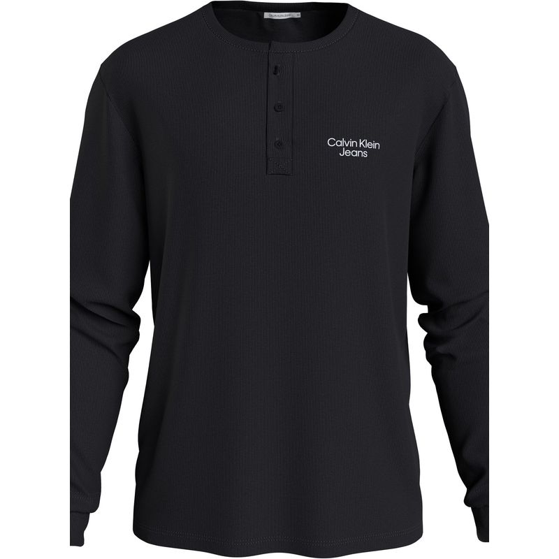 CALVIN KLEIN - Calvin Klein