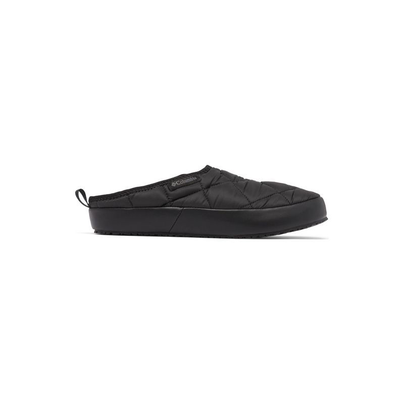 COLUMBIA - Calzado Mujer OMNI-HEAT™ LAZY BEND™ CAMPER 2044601-XP9 COLUMBIA