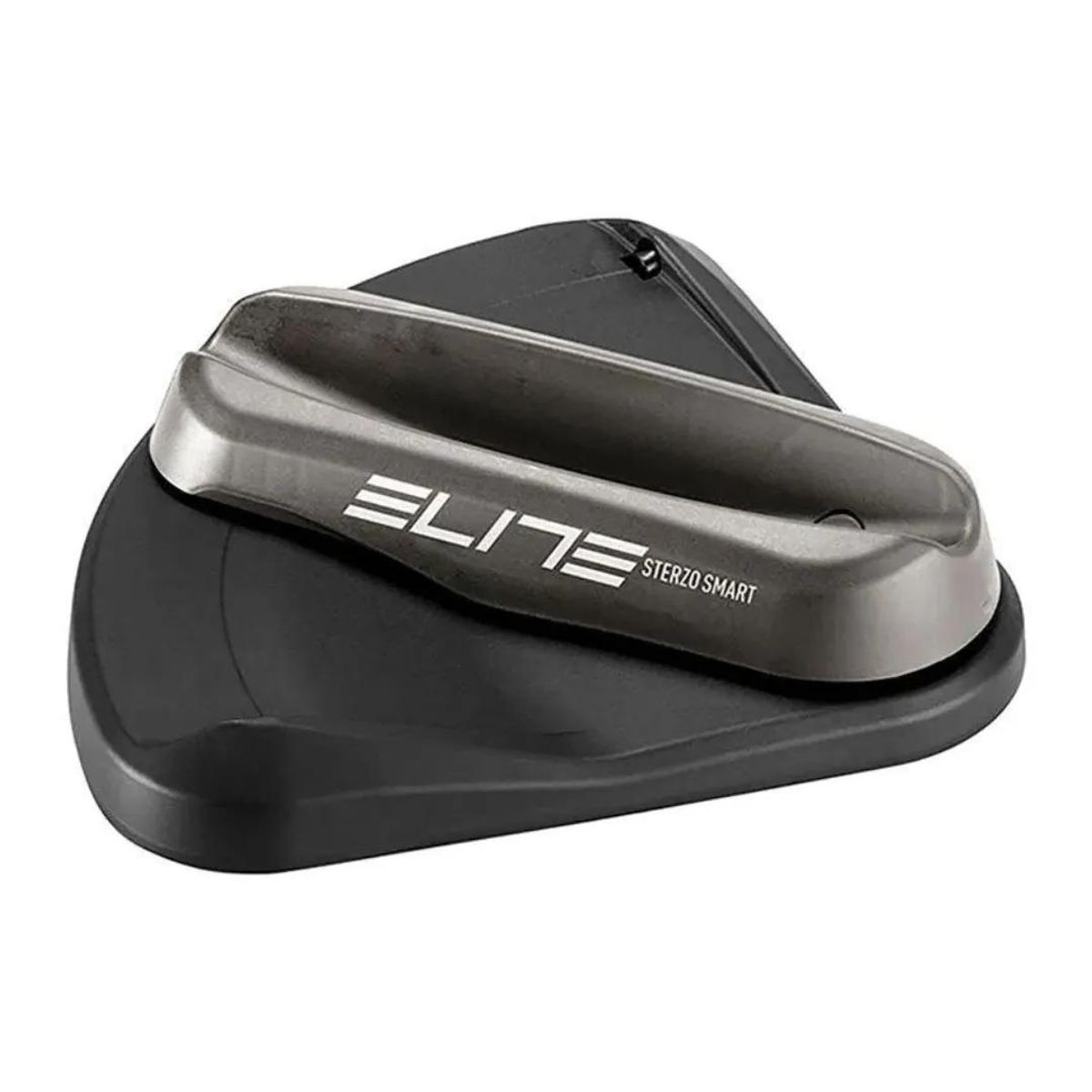 ELITE - Soporte Para Rueda Delantera de Bici Elite Dirección Int