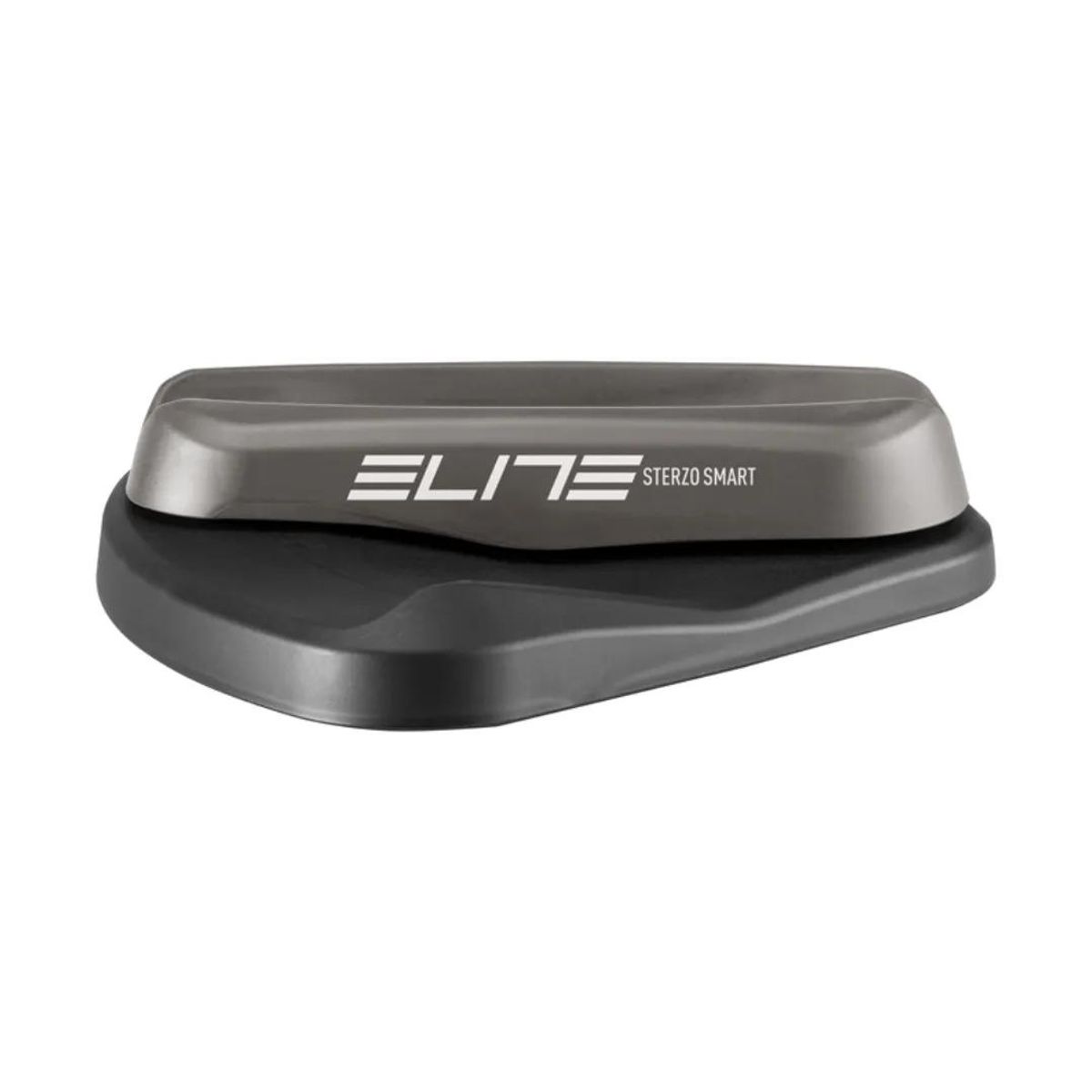 ELITE - Soporte Para Rueda Delantera de Bici Elite Dirección Int