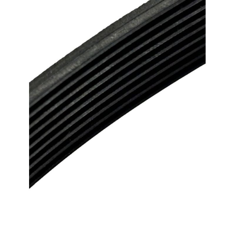 GENERICO - CORREA PJ630 PARA TROMPO MEZCLADOR BAUKER