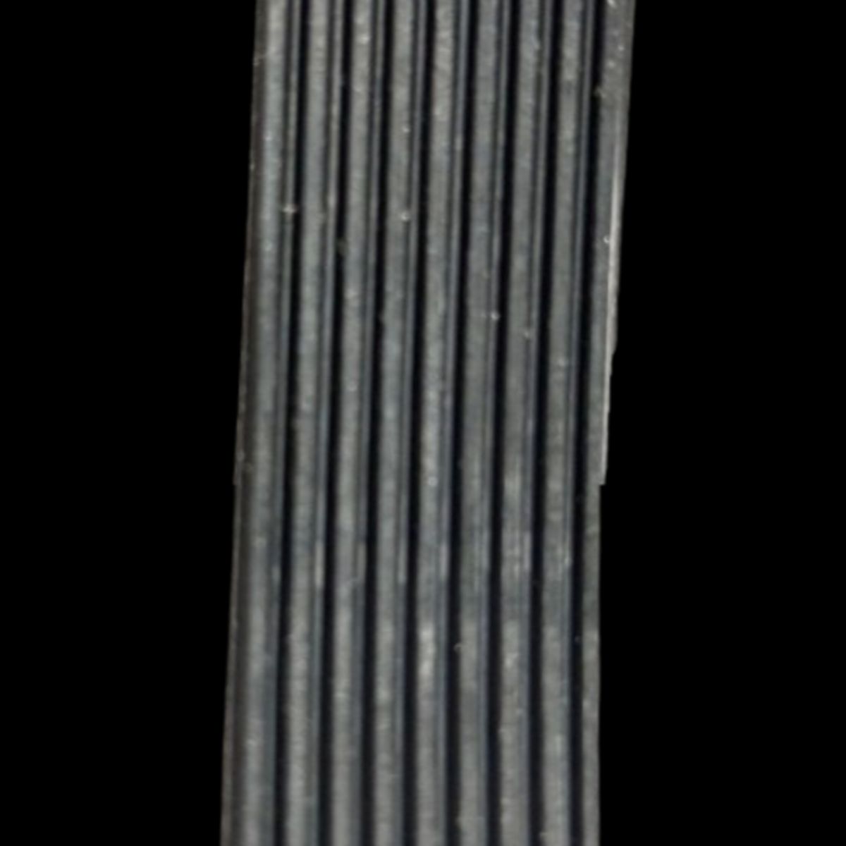 GENERICO - CORREA PJ630 PARA TROMPO MEZCLADOR BAUKER