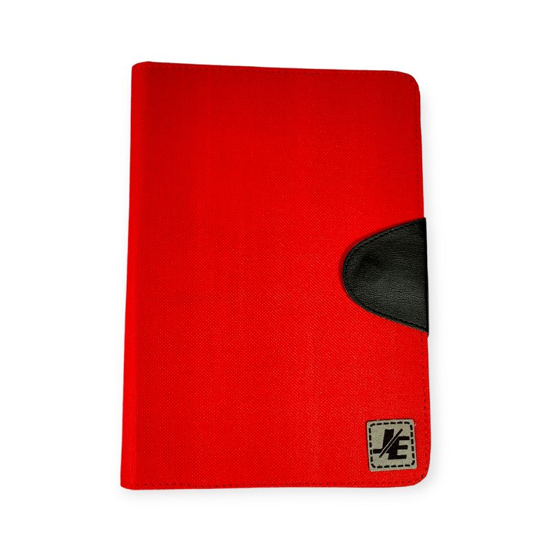 GENERICO - Estuche Forro Protector Tipo Folio para Tablet Huawei T3 10