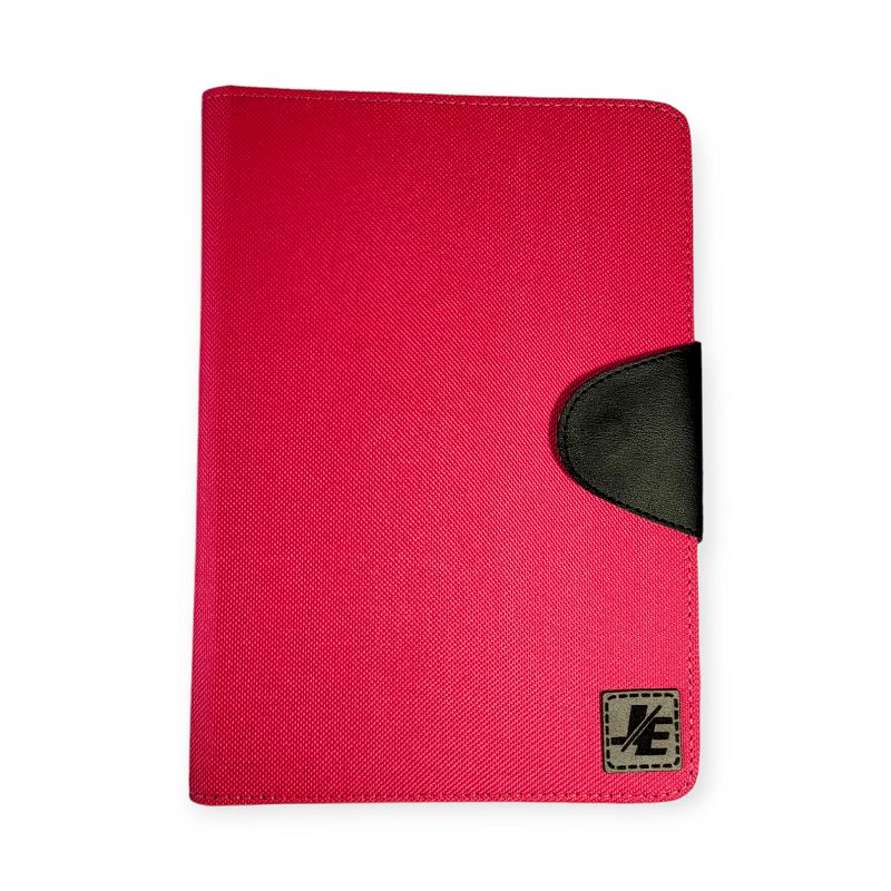 GENERICO - Estuche Forro Protector Tipo Folio para Tablet Huawei T3 10