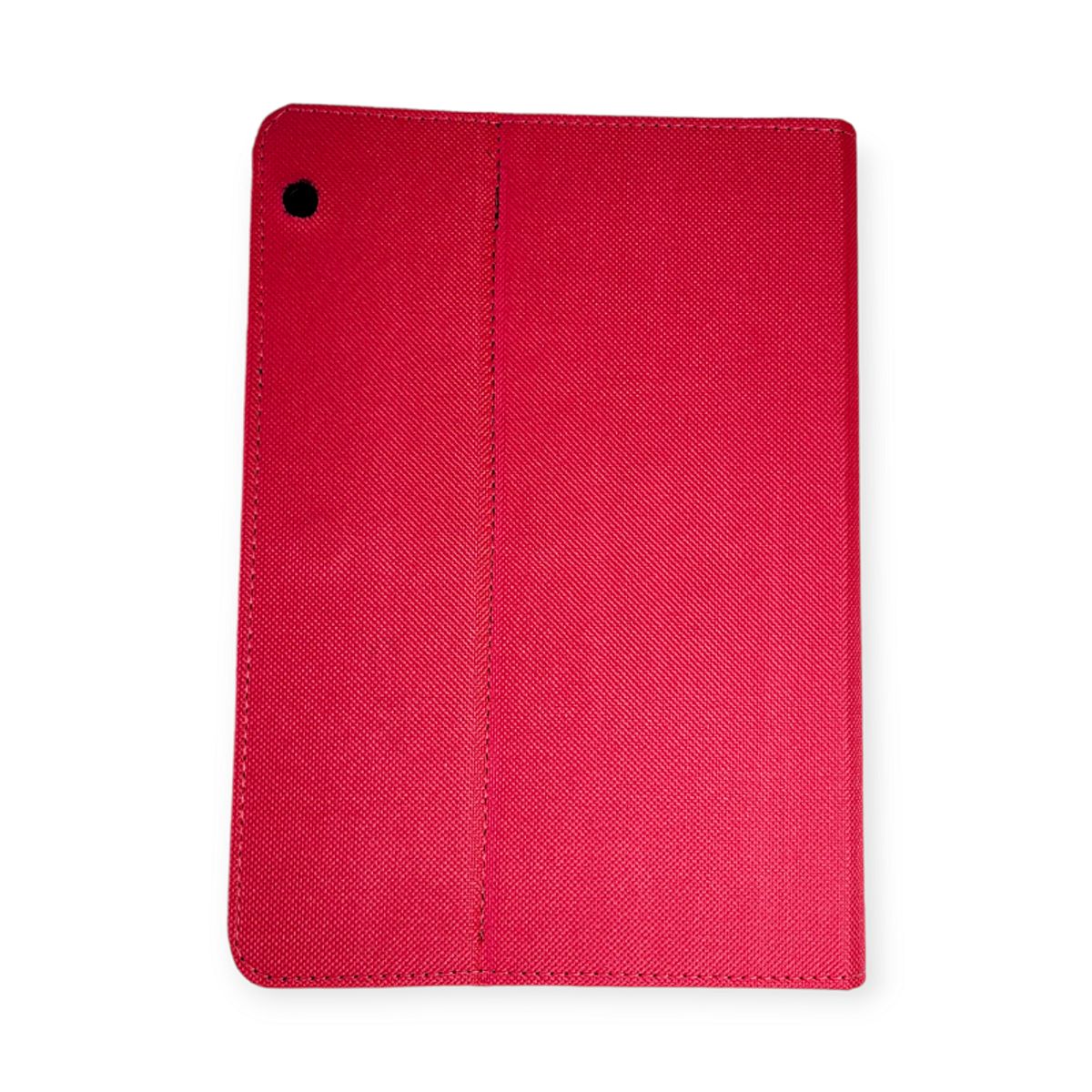 GENERICO - Estuche Forro Protector Tipo Folio para Tablet Huawei T3 10