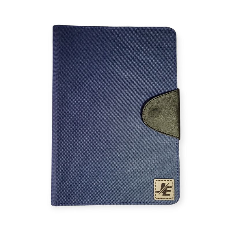 GENERICO - Estuche Forro Protector Tipo Folio para Tablet Huawei T3 10