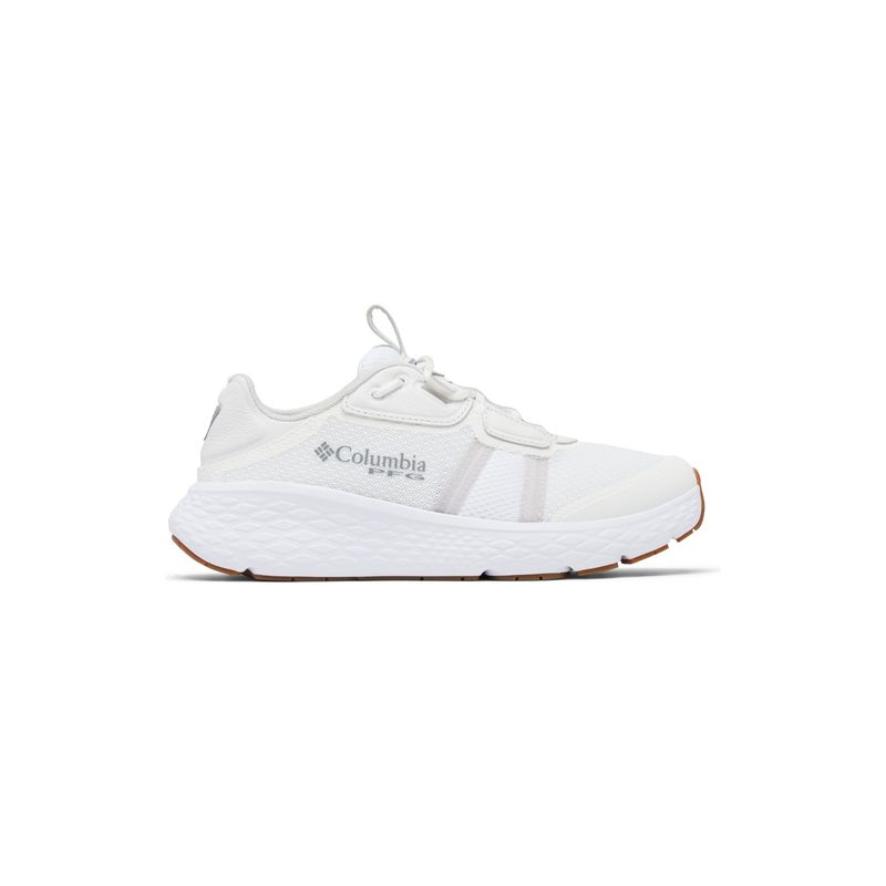 COLUMBIA - Tenis Mujer CASTBACK™ TC PFG™ 2079421-P06 COLUMBIA