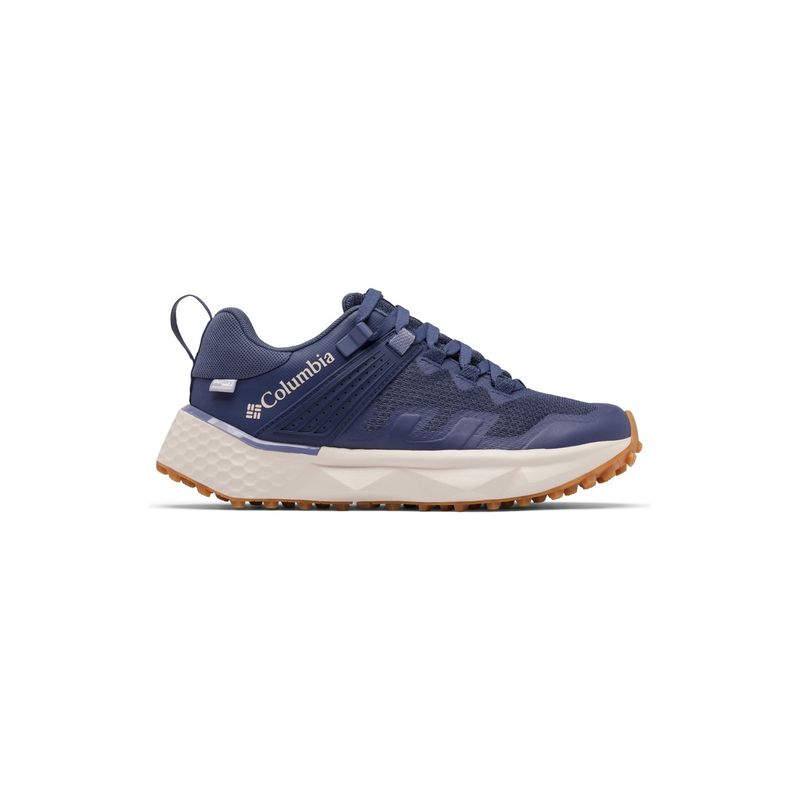COLUMBIA - Tenis Mujer FACET™ 75 OUTDRY™ 2100121-5NM COLUMBIA