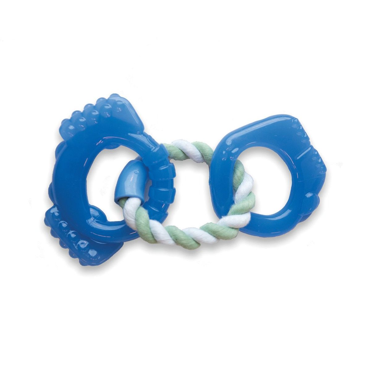 PETSTAGES - Petstages Orka Dentalink Puppy talla S
