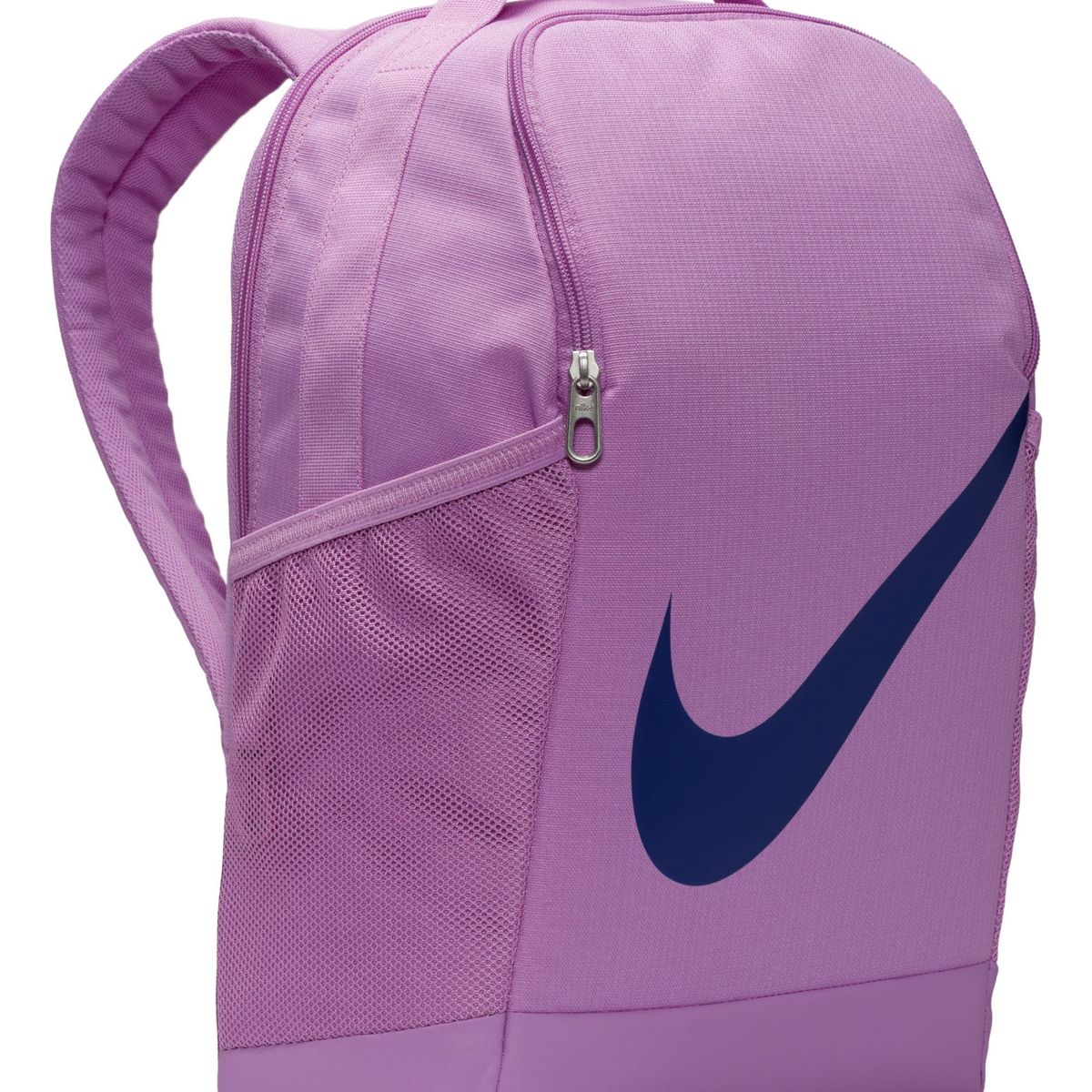 NIKE - Maleta Niños Nike Brasilia