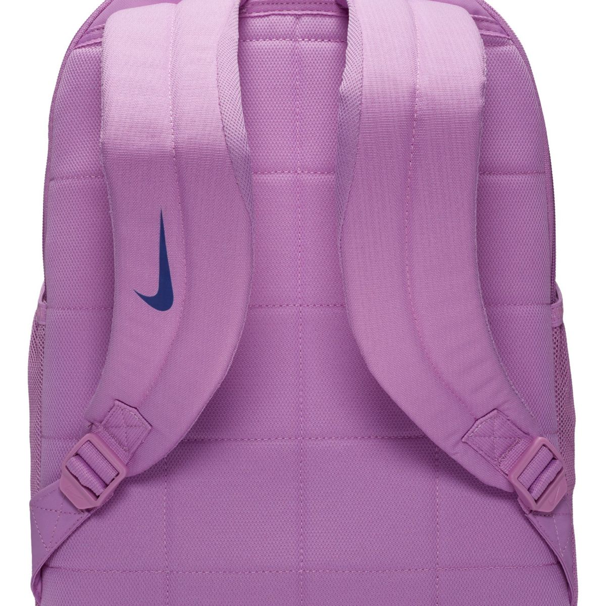 NIKE - Maleta Niños Nike Brasilia