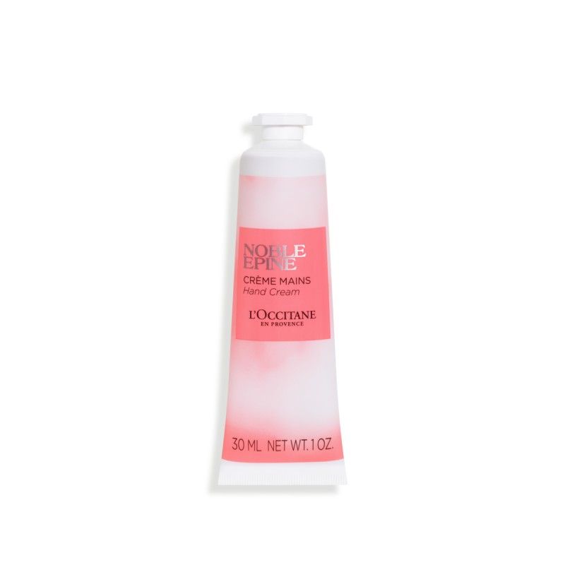 LOCCITANE - Crema para manos May Blossom 30ml