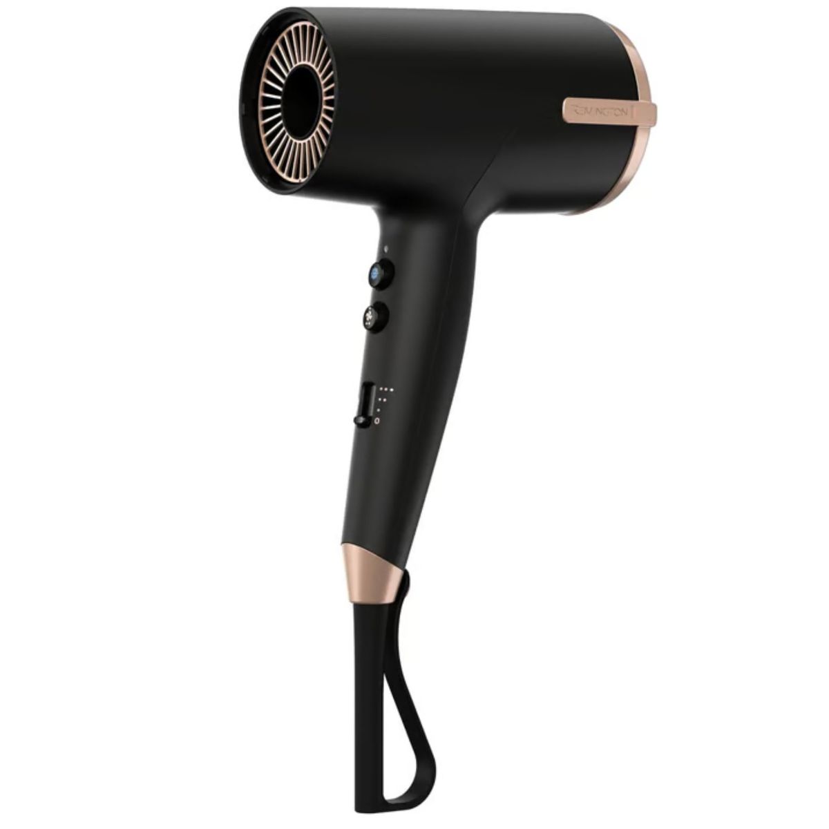 REMINGTON - Secador de Cabello Remington Flyaway One D31A Negro