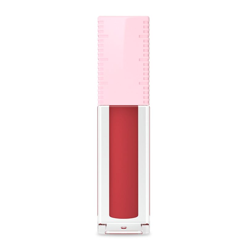 MAYBELLINE - Brillo Labial Maybelline Lifter Gloss Plum Hot Chili