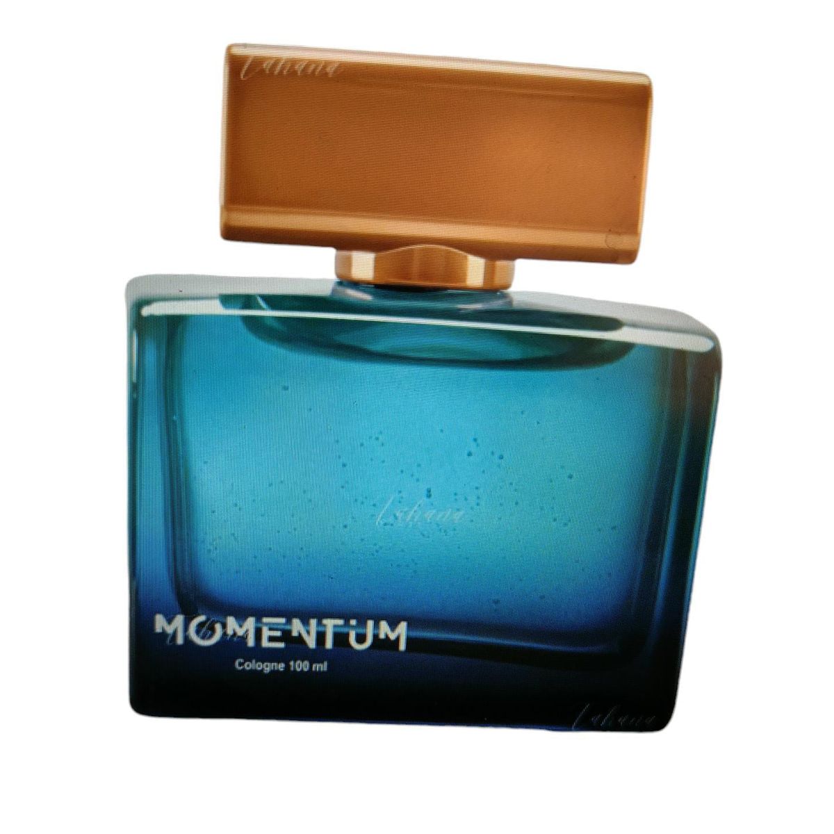 GENERICO - colonia momentum de dupree x 100 ml