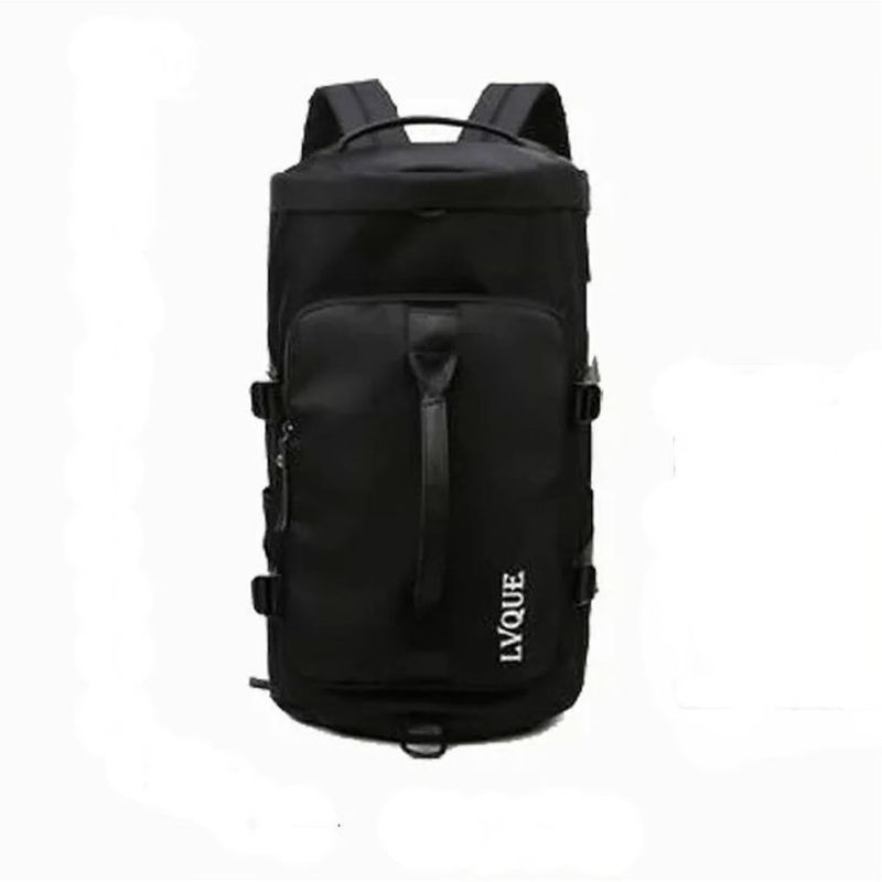 GENERICO - Maleta Maletin Bolso De Viaje Deportivo Grande