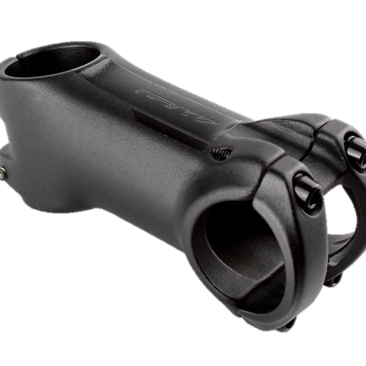 GW - Espiga Gw Aluminio Ruta Mtb +/- 17° 31.8 Codo Bicicleta