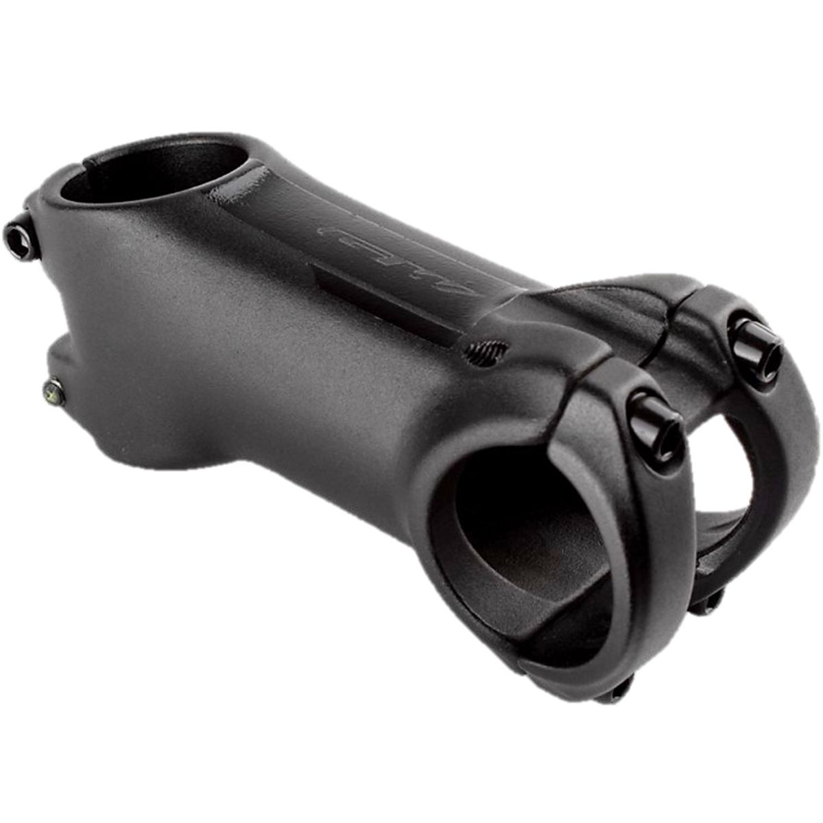 GW - Espiga Gw Aluminio Ruta Mtb +/- 17° 31.8 Codo Bicicleta