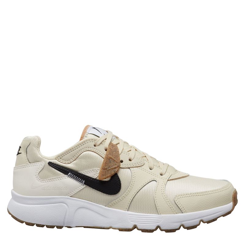 NIKE - Tenis Nike Mujer Moda Atsuma