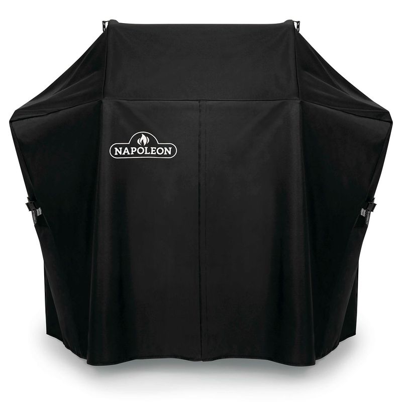NAPOLEON - Accesorio Cobertor Napoleon Rogue 425