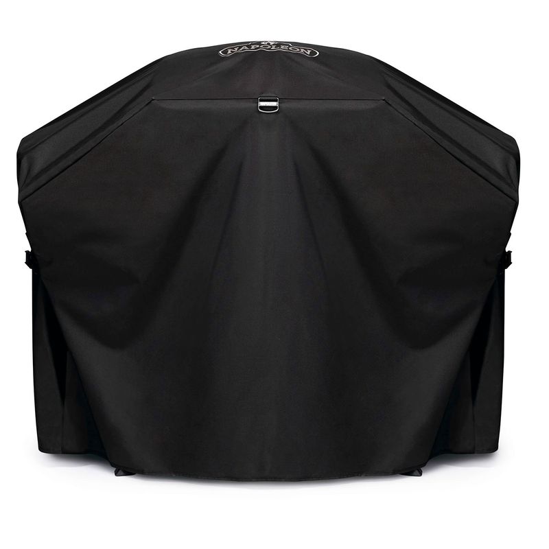NAPOLEON - Accesorio Cobertor Napoleon TravelQ Pro