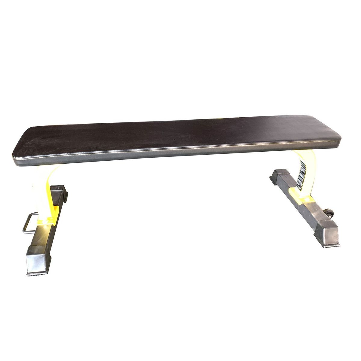 MOVIFIT - Banca de pesas 905359 Movifit