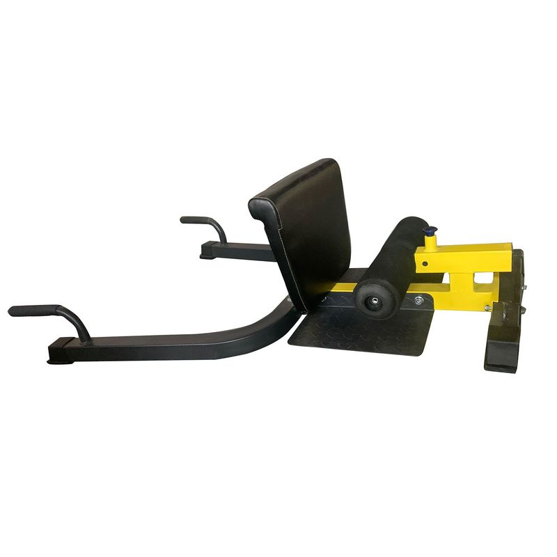 MOVIFIT - Banca de pesas 905361 Movifit