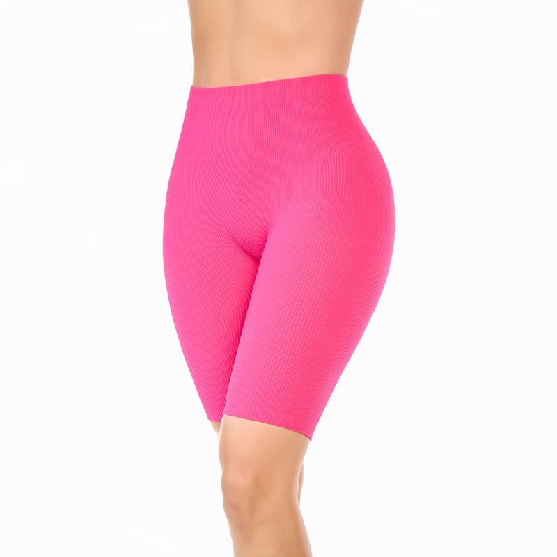 CROYDON - Bicicletero Audry Fucsia para Mujer Croydon