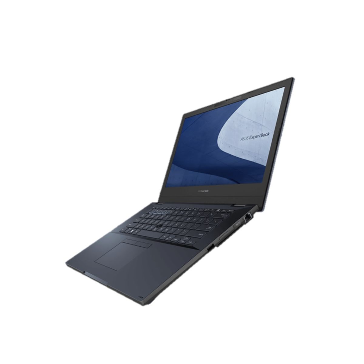 ASUS - Portatil ASUS B2402CBA - INTEL CORE I5 - SSD 512 GB - 8GB RAM DDR4 - PANTALLA 14 FHD - Notebook
