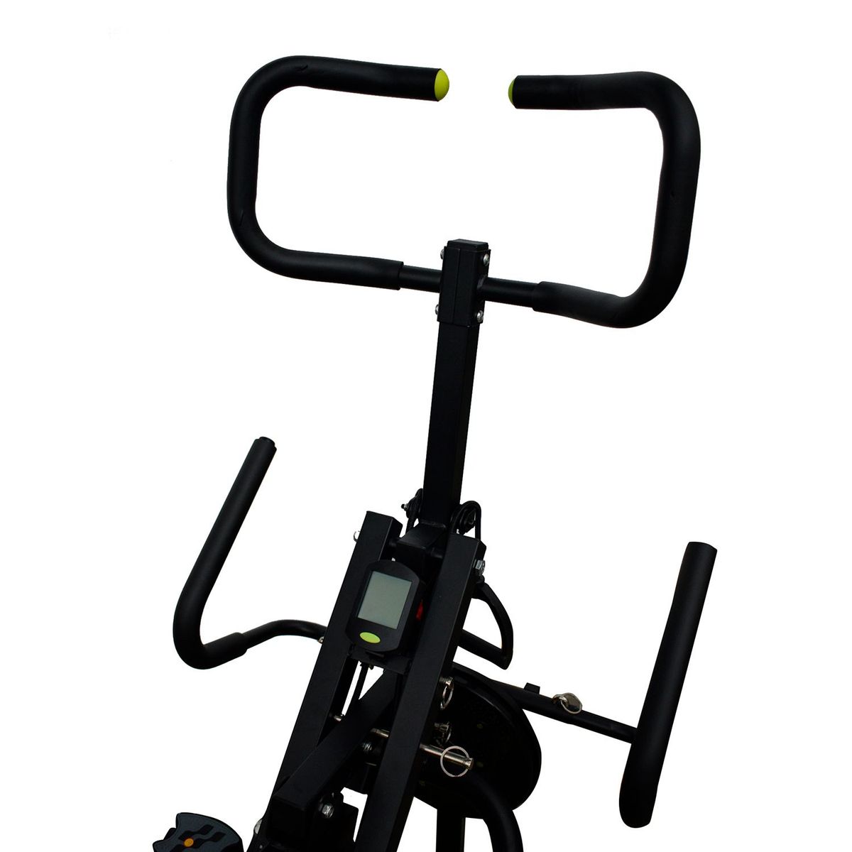 MOVIFIT - Máquina multifuncional 701033 Movifit