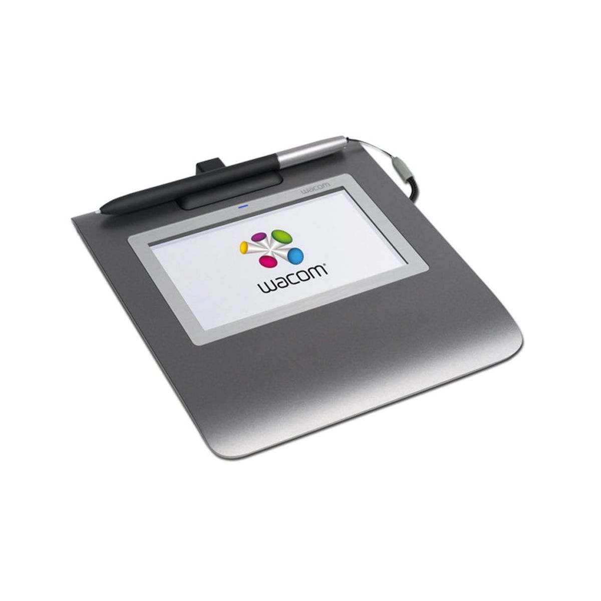 WACOM - Tableta Digitalizadora Wacom Intuos STU 530 / STU 430