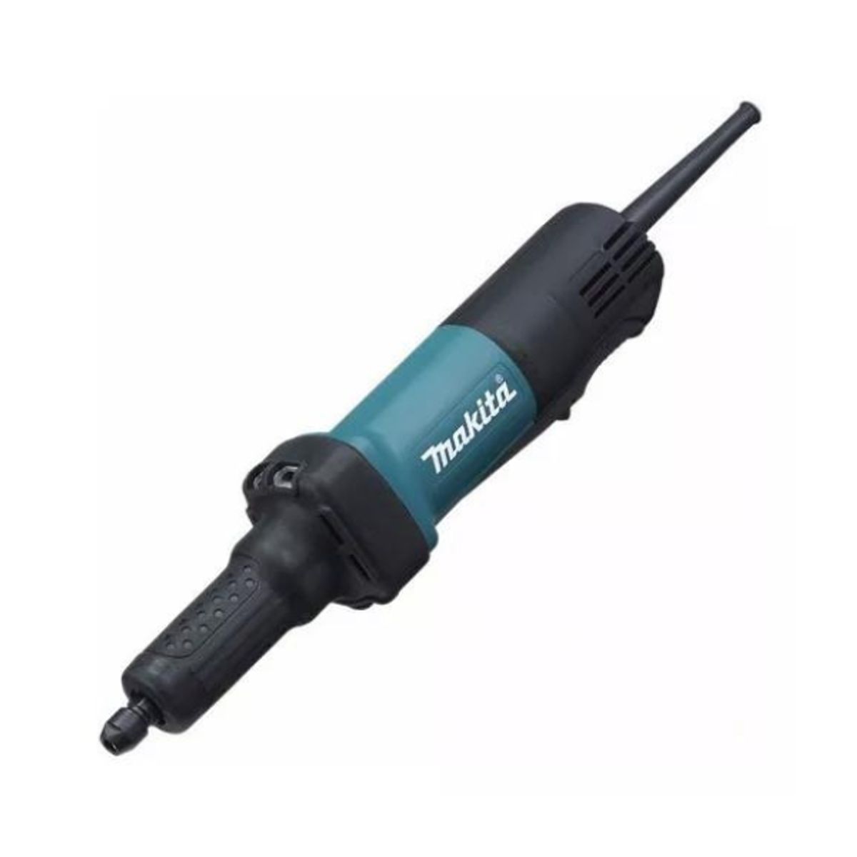 MAKITA - Mototool 112 400w Makita Gd0600