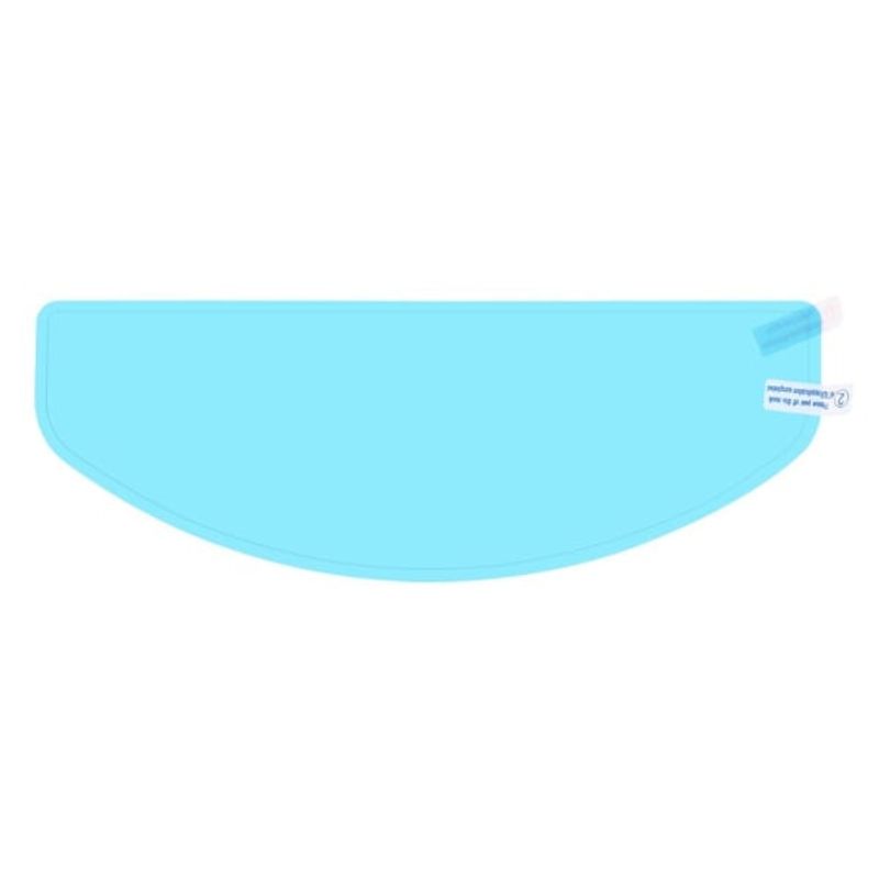 UNIVERSAL - ANTIEMPAÑANTE PARA CASCOS PINLOCK WEEPRO FOTOCROMATICO UNIVERSAL