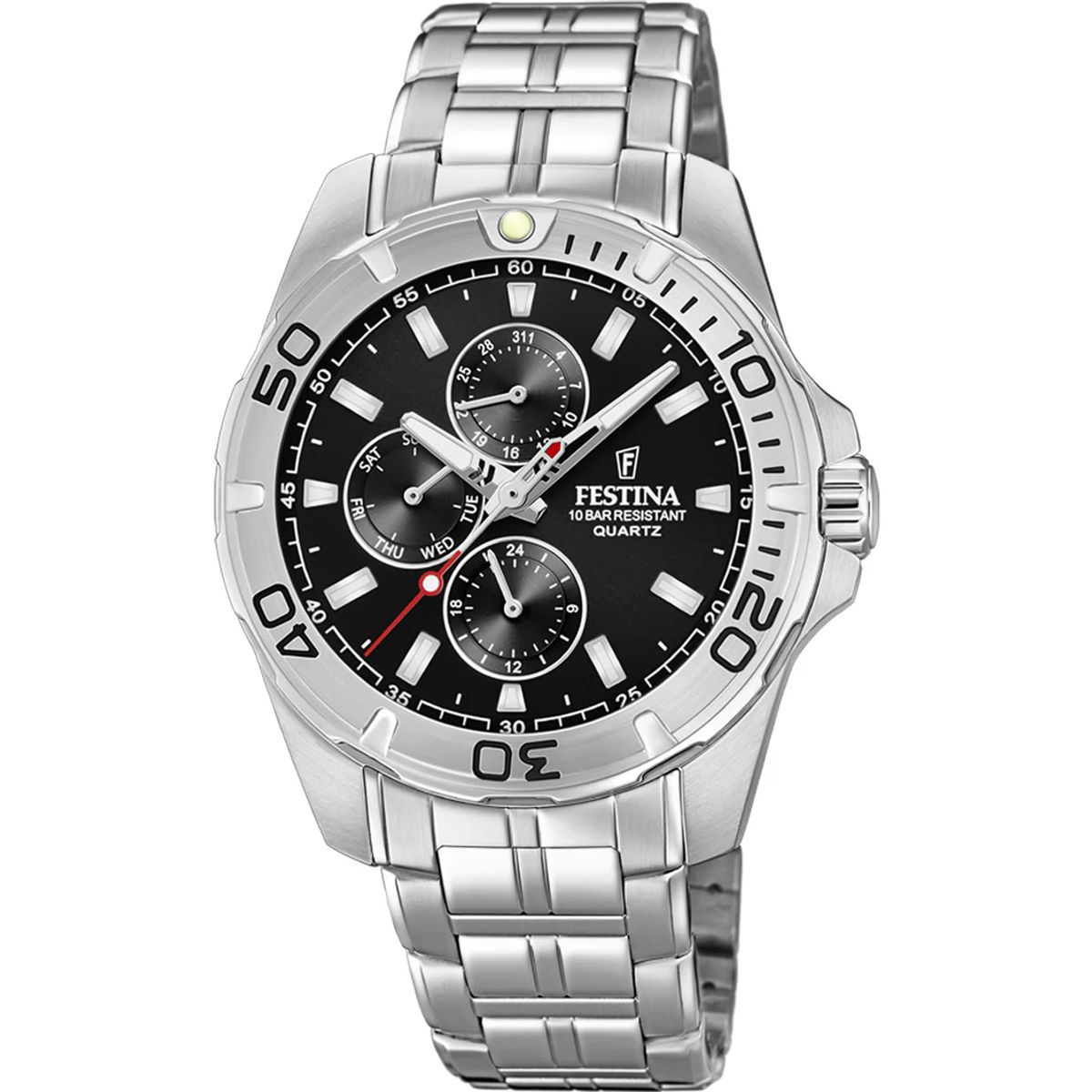 FESTINA - Reloj Festina para Hombre F20445/3