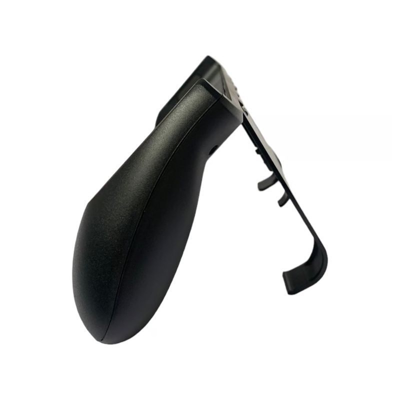 GENERICO - HandGrip Agarradera Nintendo Switch Oled.