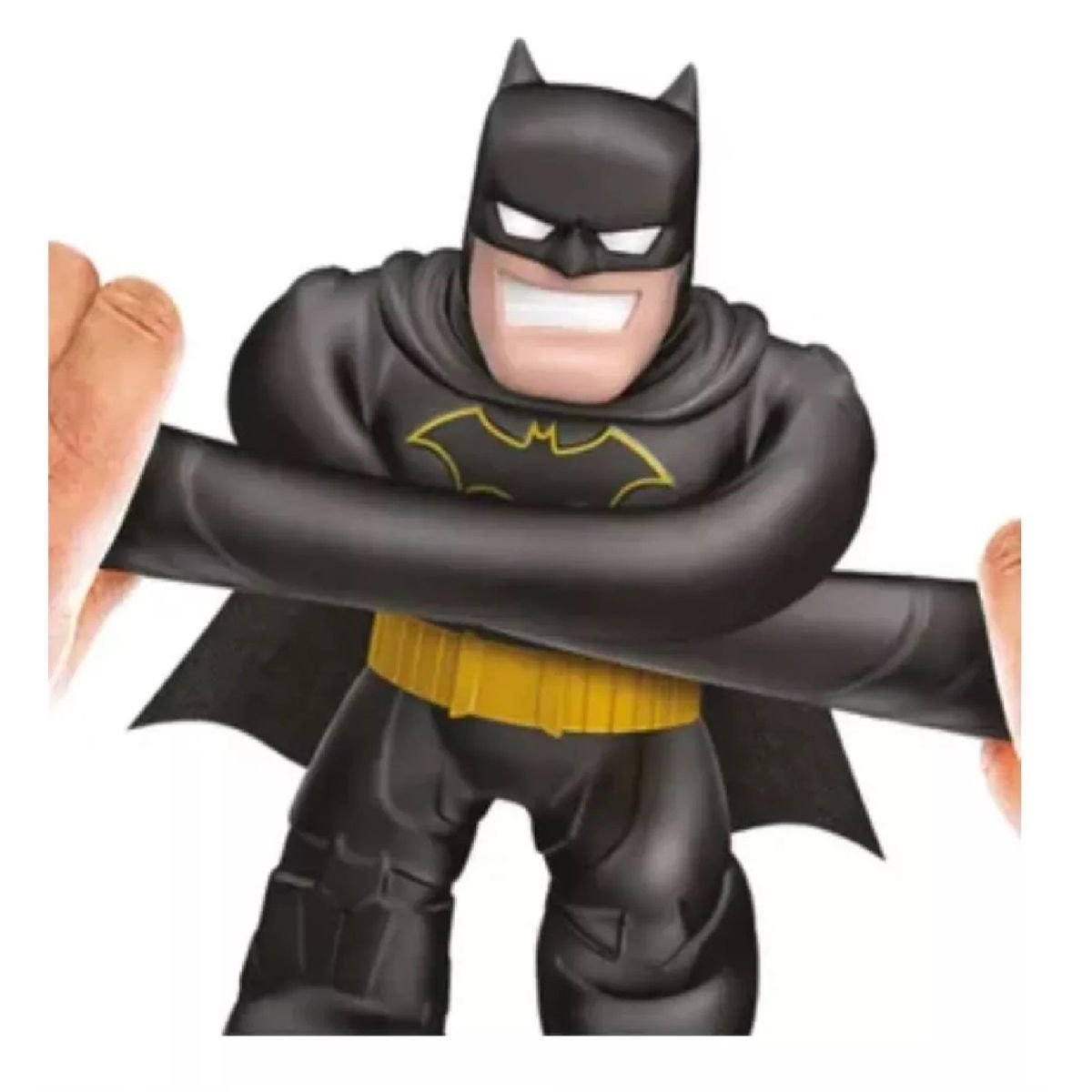 DC COMICS - Heroes Of Goo Jit Zu Dc Hero Pack Batman Grande Super Xl
