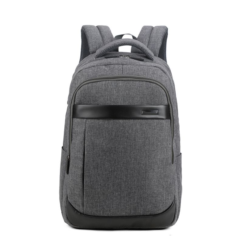 AOKING - Morral Bin Fn77170-1 Aoking Gris