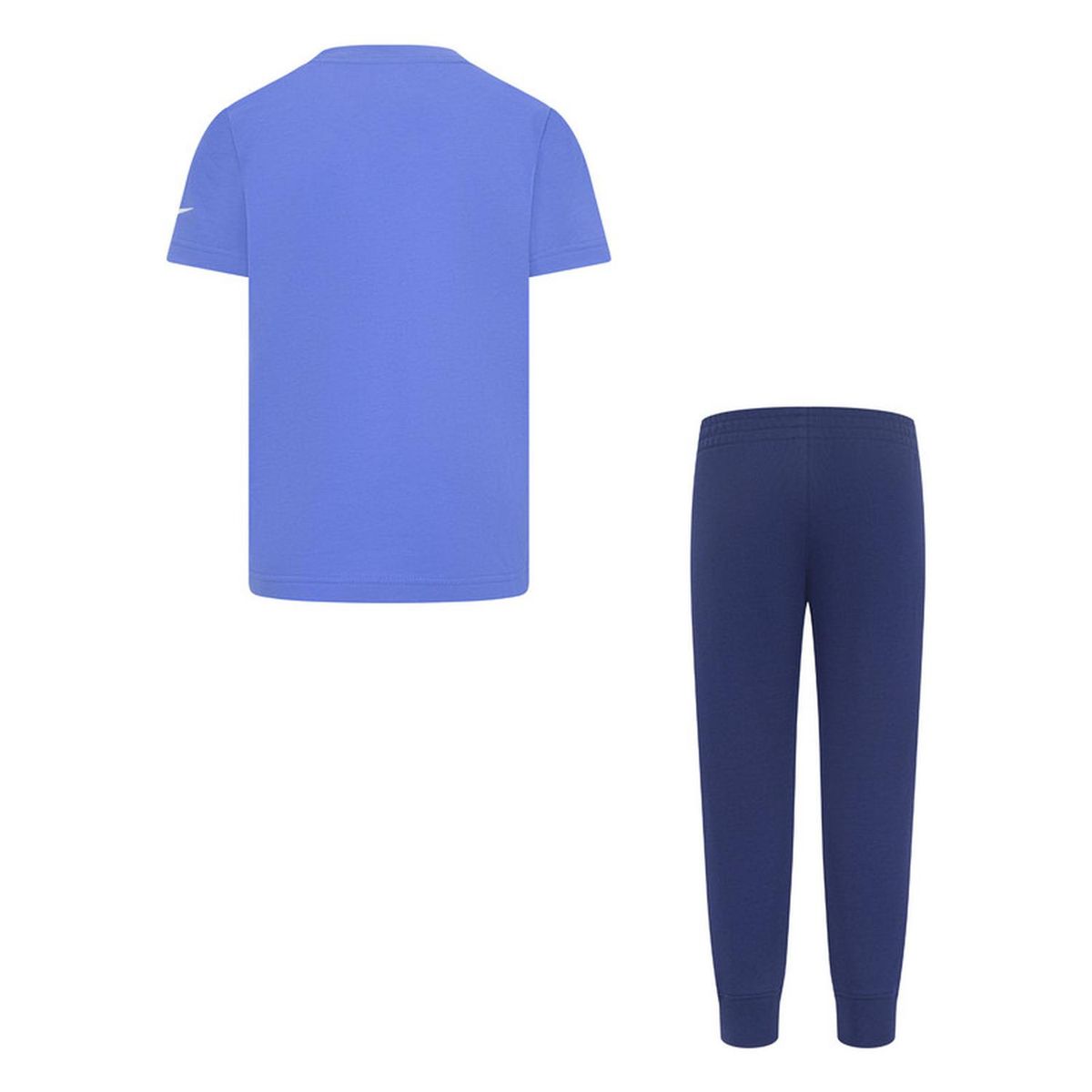 NIKE - Conjunto deportivo Niños Nike Multi Swoosh