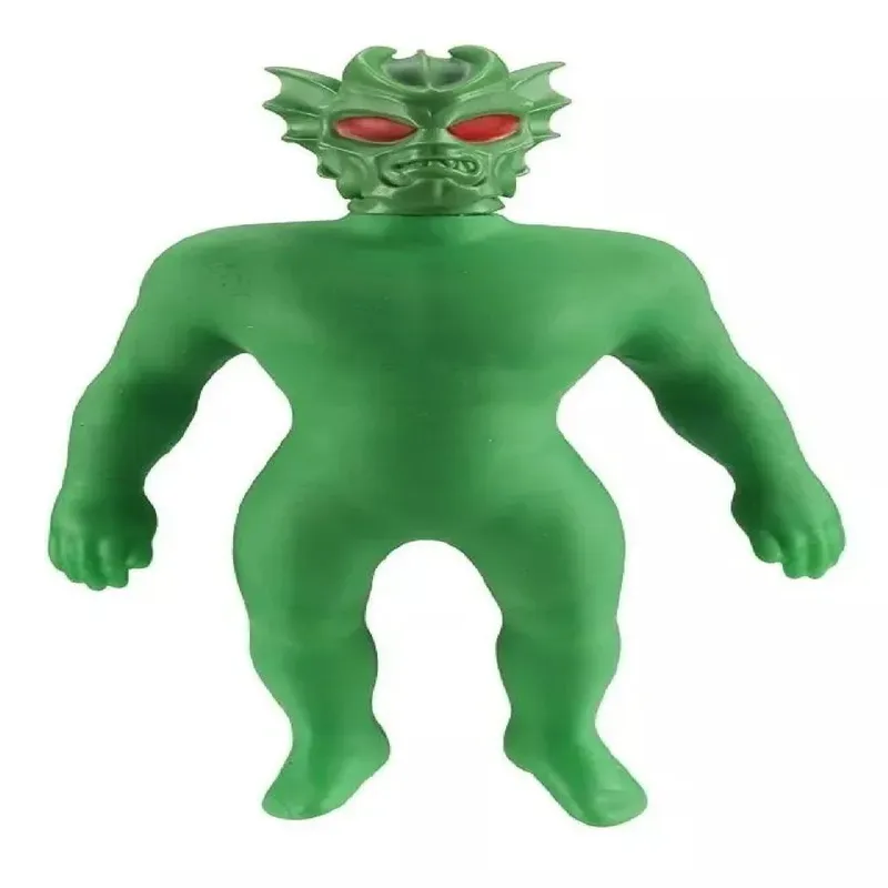 STRETCH - Juguete Stretch Monstruo Figura