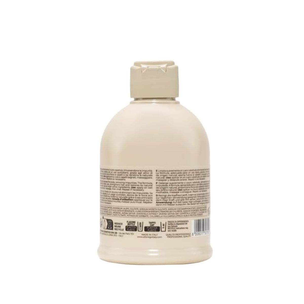 ALTER EGO - Shampoo Alterego Densifying 300ml