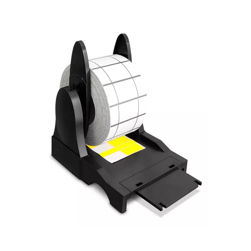 DIGITAL POS - Impresora Codigo de Barras Digital POS DIG-T451B.