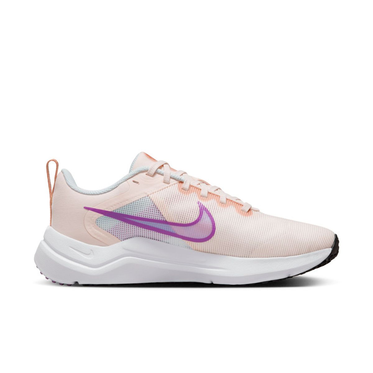 NIKE - Tenis Mujer Nike Downshifter 12