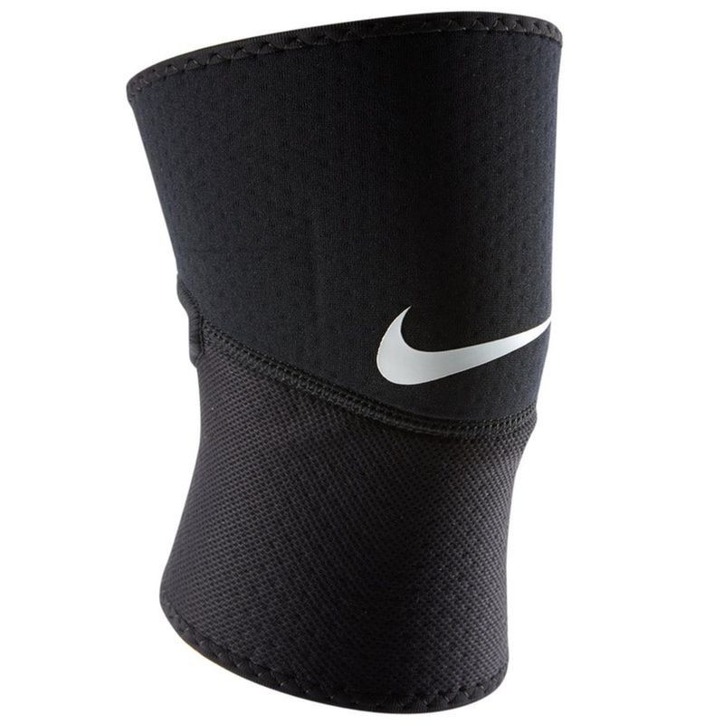 NIKE - Codera Hombre Nike Pro Elbow 20