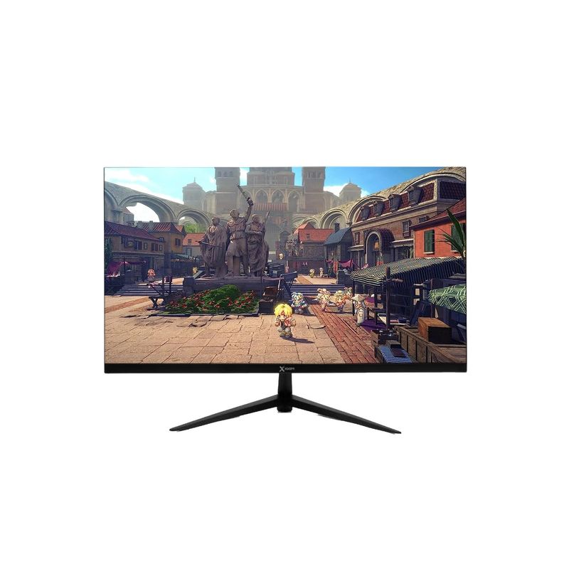 XKIM - Monitor Xkim 22 X2210 Negro
