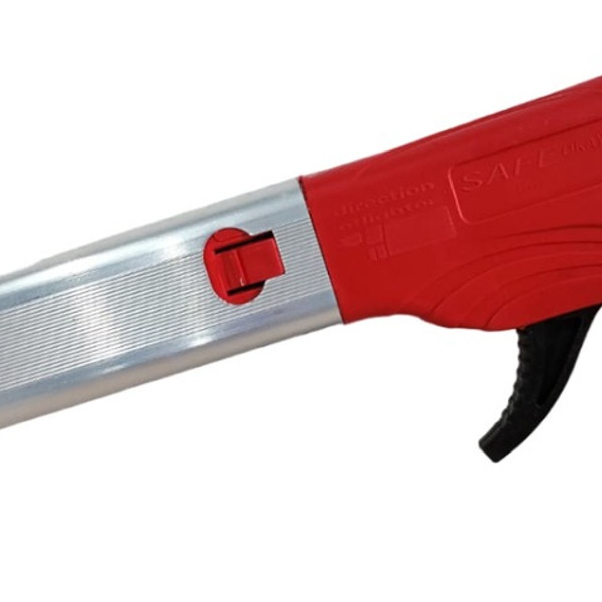 GENERICO - Extensión Encendedor Pistola