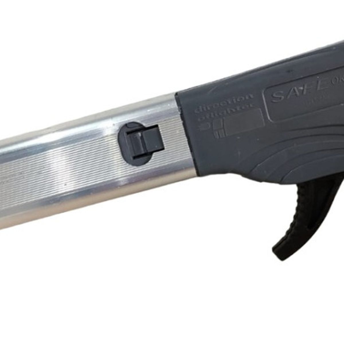 GENERICO - Extensión Encendedor Pistola