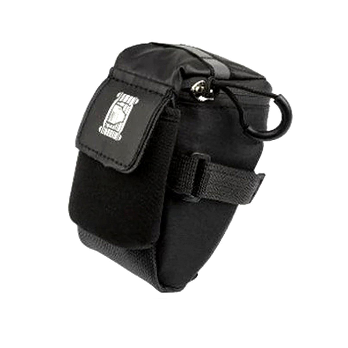 GW - Bolso Alforja Para Bicicleta Gw Easy Bag Ruta Y Mtb