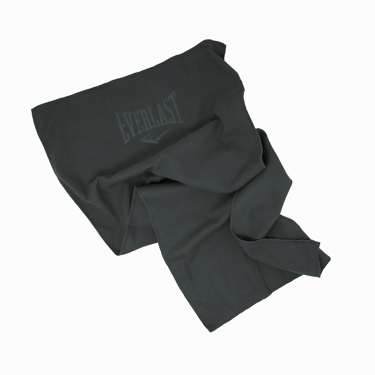 EVERLAST - Toalla Microfibra Chamois Everlast