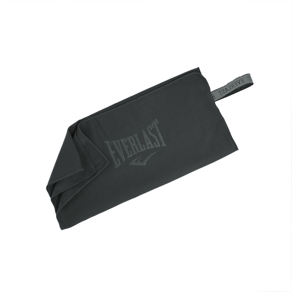 EVERLAST - Toalla Microfibra Chamois Everlast