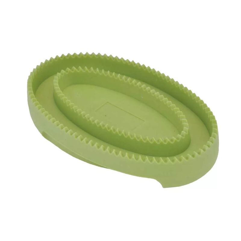 SAFARI - SAFARI Comfort Grip Cepillo de Caucho